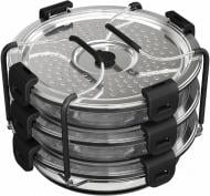 Аксессуар для мультиварок-скороварок Tefal XA6130E0