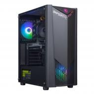 Компьютер персональный Expert PC Ulsupermate (A5500.16.H2S2.1660S.B1319) black