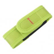 Чехол для ножа Ganzo knife bag-2 салатовый