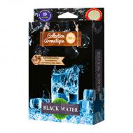 Ароматизатор під сидіння Fouette CA-25 Collection Aromatique Black Water Ароматизатор під сидіння Fouette CA-25 Collection Aromatique Black Water