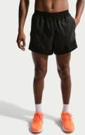 Шорты Nike M NK DF 5BF STRIDE NVLTY SHORT IF2016-010 р. XL черный