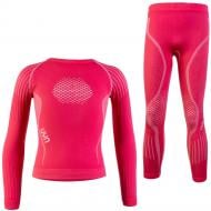 Комплект термобілизни UYN U100136-P310 р.р.6/7 рожевий