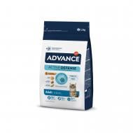 Корм Advance з куркою та рисом 1,5 кг