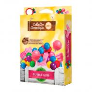Ароматизатор під сидіння Fouette CA-11 Collection Aromatique Bubble Gum Ароматизатор під сидіння Fouette CA-11 Collection Aromatique Bubble Gum