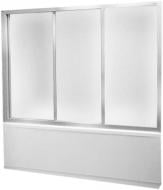 Штора для душа Ravak AVDP3- 120 (40VG0U02ZG)