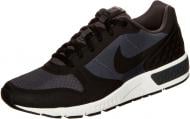 Кроссовки Nike LW 844879-002 р.43