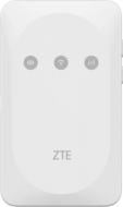 Маршрутизатор ZTE LTE UFi MF935