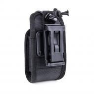 Чохол Nextorch для рації на пояс V24X-carry
