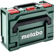 Кейс для инструментов Metabo metaBOX 145 626883000