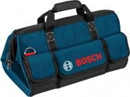 Сумка для електроінструменту Bosch Professional середня 1600A003BJ