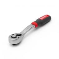 Трещотка WURTH RED STRIPE 1/4" 5763014901901