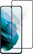 Защитное стекло 2E для Samsung Galaxy S21 (G991) (2E-G-S21-SMFCFG-BB) 2.5D FCFG black border Защитное стекло 2E для Samsung Galaxy S21 (G991) (2E-G-S21-SMFCFG-BB) 2.5D FCFG black border