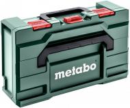 Кейс для инструментов Metabo metaBOX 145 L 626884000