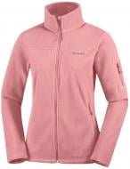 Джемпер Columbia 1465351-629 р.XS розовый