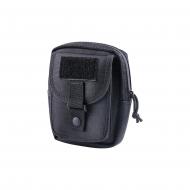 Підсумок Nextorch на пояс V23X-carry