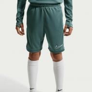 Шорты Nike K NK DF ACD25 SHORT KP 7IN -PD IF2770-382 р. L серый