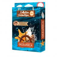 Ароматизатор під сидіння Fouette CA-14 Collection Aromatique Oceanica Ароматизатор під сидіння Fouette CA-14 Collection Aromatique Oceanica