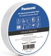 Электротовары