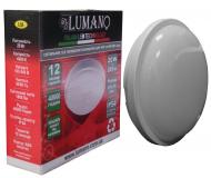 Светильник светодиодный Lumano 20 Вт IP54 17164