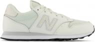 Кроссовки женские New Balance GW500ML1 р.41 белые