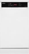 Посудомоечная машина Ardesto DWMF-V457STW