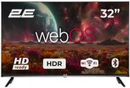 Телевизор 2E 2E-32A07KHW
