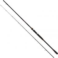 Спиннинговое удилище Nomura Never Crack 240 см 5-20 г NM21002024