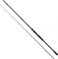 Спиннинговое удилище Nomura Never Crack 240 см 20-40 г NM21004024 Спиннинговое удилище Nomura Never Crack 240 см 20-40 г NM21004024