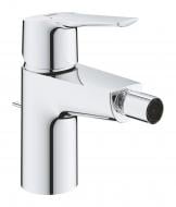 Смеситель для биде Grohe QuickFix Start 32560002