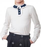 Кофта Kids Couture р.122 молочний 7171891686