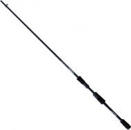 Спиннинговое удилище Nomura Kuro 260 см 6-28 г NM20252826