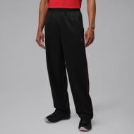 Штани Nike M J Spt Track Suit Pant IQ5781-010 р. 3XL чорний