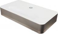 Ультракороткофокусний проектор HP BP5000 (2U5Z7AA)
