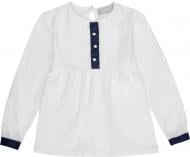 Блуза Kids Couture р.128 молочный 7171931690