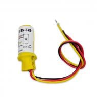 Блок управління Atis замком GEOS-БУЗ Блок управління Atis замком GEOS-БУЗ