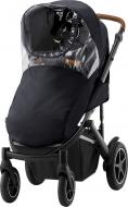 Дождевик для коляски Britax-Romer SMILE III black