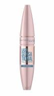 Туш для вій Maybelline New York Lash Sensational водостійка Black 9,4 мл