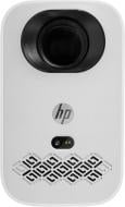 Проектор HP CC360 (A31PLAA)