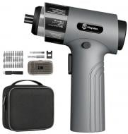 Викрутка акумуляторна King's Dun 35 в 1 KS-1020260