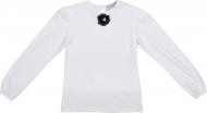 Кофта для дівчинки Kids Couture р.134 молочний 7171051678