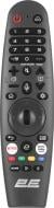 Пульт ДК 2E WebOS Magic RC (2E-WEBOSRC) Пульт ДК 2E WebOS Magic RC (2E-WEBOSRC)