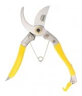 Секатор плоскостной Modeco Garden 200 мм MN-08-103 (MN-08-103)