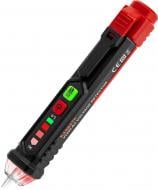 Тестер King's Dun KS-4080003