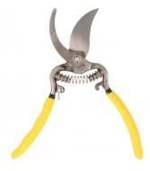 Секатор садовый Modeco STRONG 215 мм (MN-08-104)