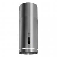 Вытяжка Perfelli Design ISOLA 35 INOX SILENZIO DESIGN ISOLA 35 INOX SILENZIO