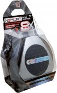 Шнур Nomura Sensum 8X Braid 110м 0.35мм 36.00кг NM33005035