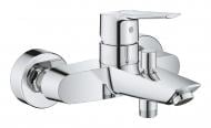 Смеситель для ванны Grohe Start 32278002