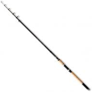 Спінінгове вудлище Lineaeffe Trout Telespin 270 см 10-30 г 2307027