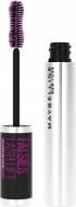 Тушь для ресниц Maybelline New York The Falsies Lash Lift ультрачерный 9,5 мл