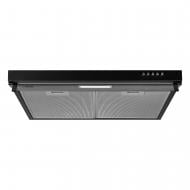 Вытяжка Minola HPL 633 BL Вытяжка Minola HPL 633 BL